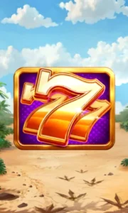 Rocket Eruption: Triple Blast