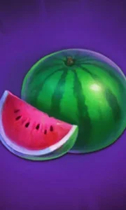 All-Star Fruits
