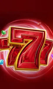 2023 Hit slot