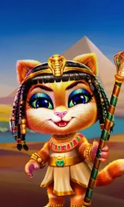 Cleocatra