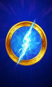 Energy Coins: Hold and Win