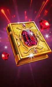 Book Of Diamonds - Reloaded