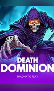 Death Dominion