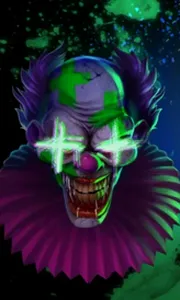 Klowns