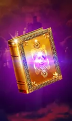 Book Of Demi Gods 2