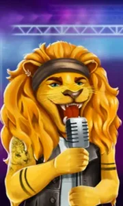 Beast Band