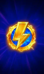 Coin Strike 2: Hold and Win