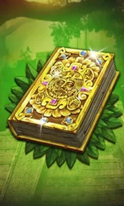 Book of Tribes Reloaded
