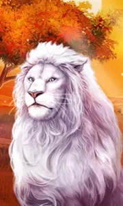 Book Of Majestic King