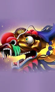 Chunjie