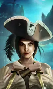 Age Of Pirates