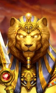 Immortal Warlords