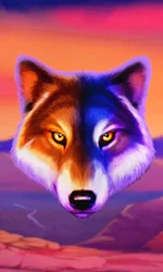 Wolf Gold
