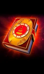 Book of Santa