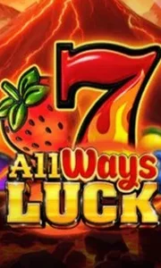 All Ways Luck